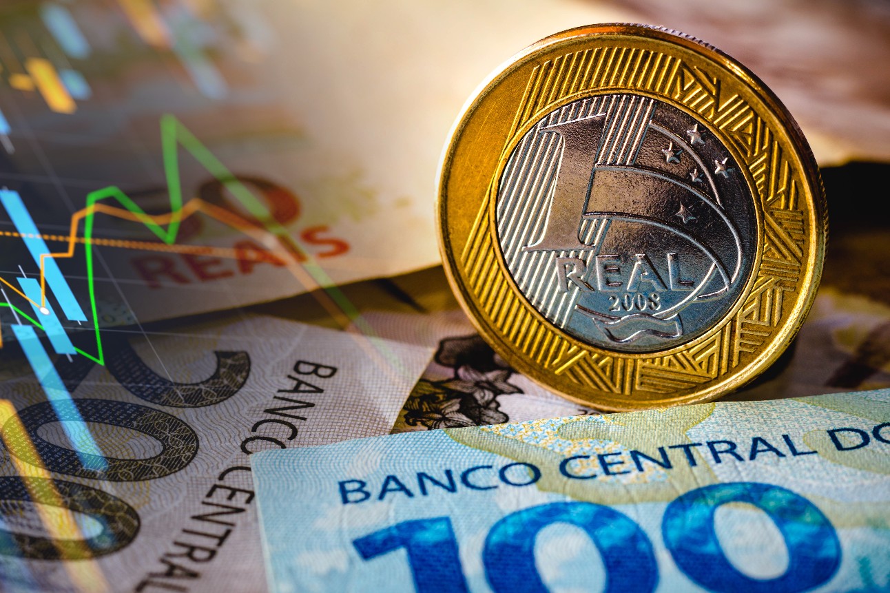 3 indicadores econômicos para ficar de olho em 2025