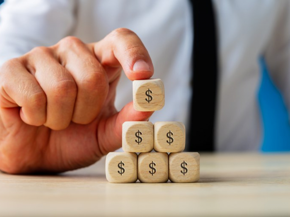 Pequenos negócios geraram 76% das vagas de emprego em 2022
