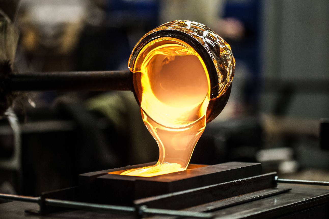 Produtividade cai 1,5% no primeiro trimestre, aponta estudo da CNI