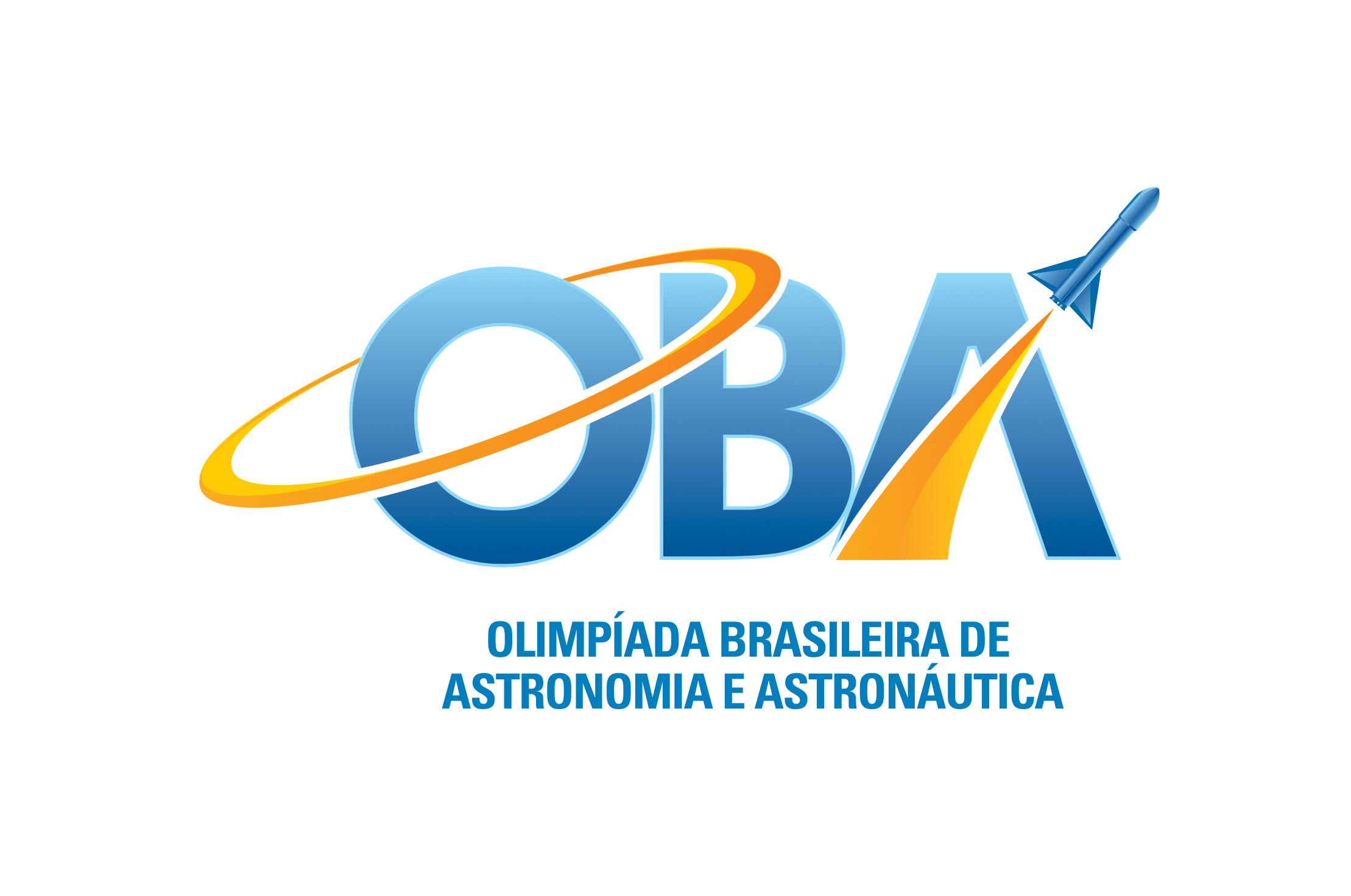 Alunos da SESI Escola SGA conquistam ouro na Olimpíada Brasileira de Astronomia e Mostra de Foguetes
