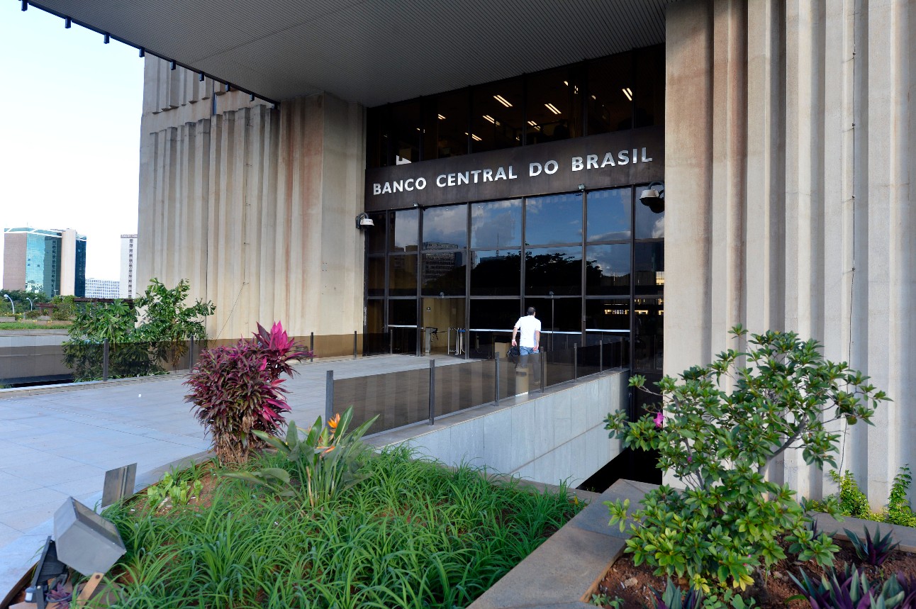 CNI considera equivocado o aumento da taxa básica de juros