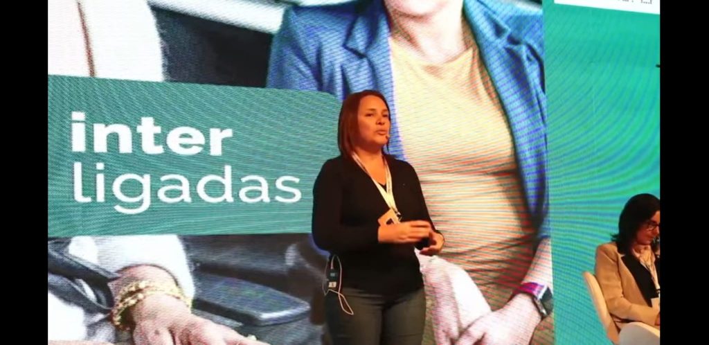 SENAI-RN vai oferecer mentorias e ‘pacotes’ com vagas gratuitas para impulsionar mulheres no setor de energia