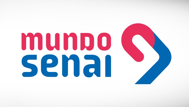 Mundo SENAI terá programação especial em Mossoró, com mostras de cursos profissionalizantes e soluções em inovação