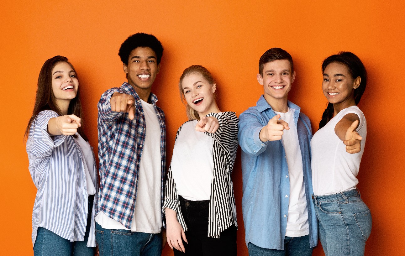 SENAI e empresas promovem desafio para estudantes com mais de quinze anos