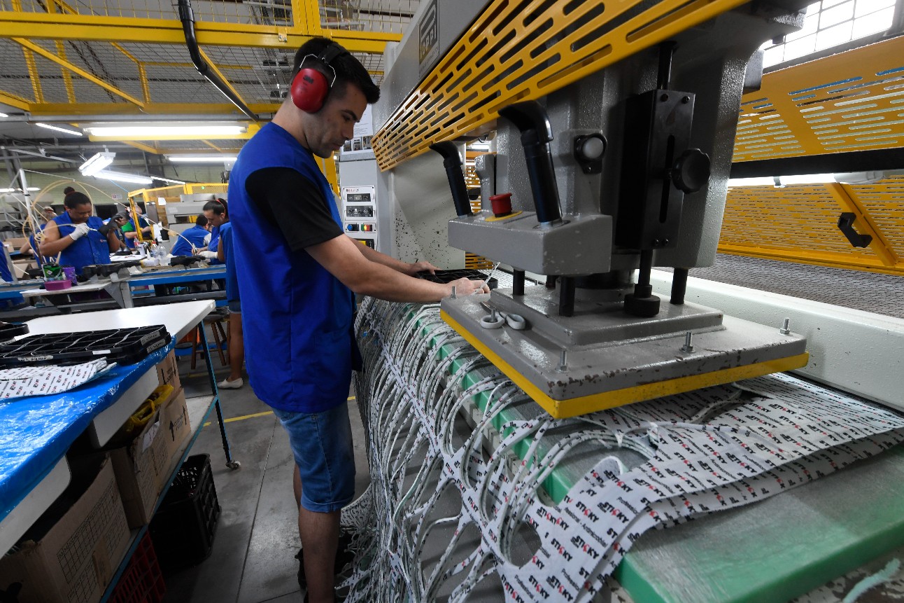 Dia Nacional das MPEs: serviços da indústria para turbinar seu negócio