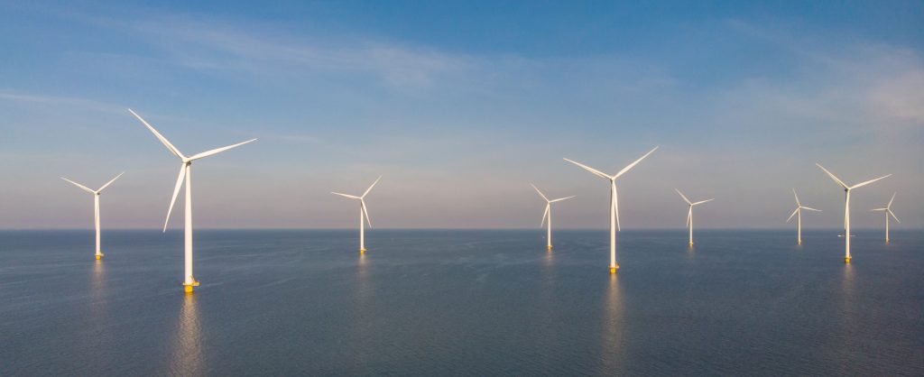 Grandes cadeias produtivas no RN relacionadas à economia do mar serão fortalecidas com o Cluster Naval