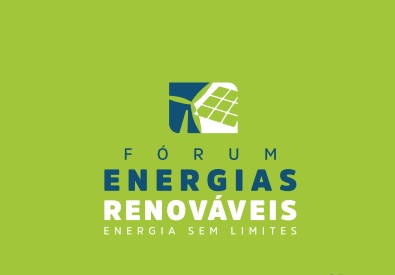 Fórum de Energias Renováveis começa nesta terça com discussões sobre oportunidades e desafios do setor