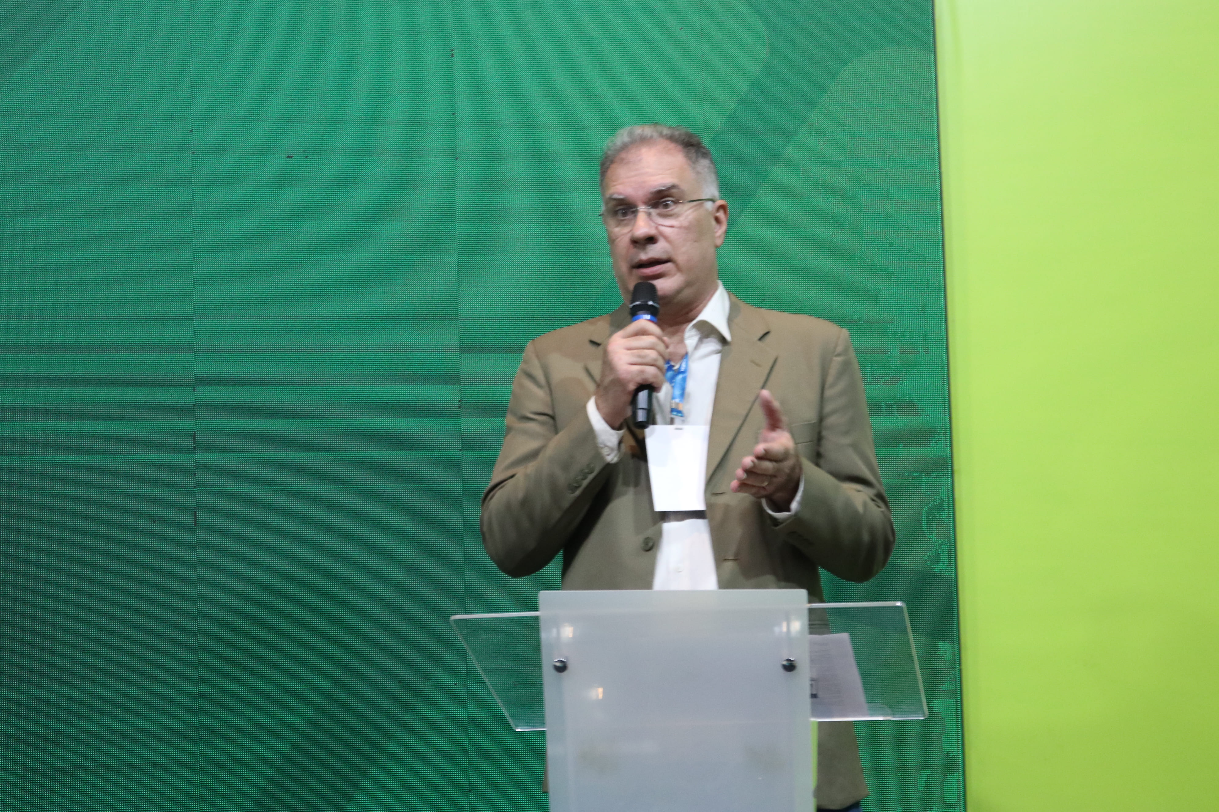 No RN, programa Brasil Mais Produtivo deve engajar 2,5 mil MPEs industriais, aponta SENAI-RN
