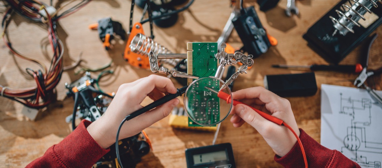 Ciência, tecnologia e inovação são essenciais para a reindustrialização brasileira