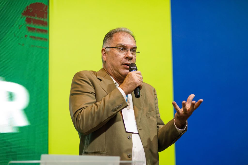SENAI-RN e especialistas mostram como aumentar as chances de emprego em energias renováveis