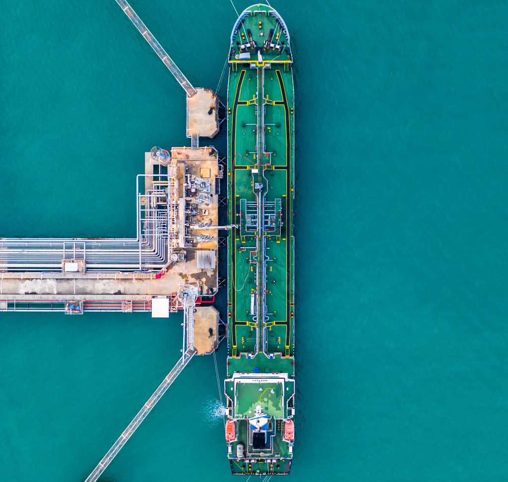 RN exportou US$ 266 milhões no primeiro semestre de 2023, mostra Centro Internacional de Negócios da FIERN