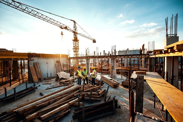 CNI entrega ao vice-presidente contribuições dos empresários industriais com Plano de Retomada e 18 projetos de lei