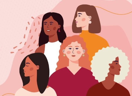 Representante da COINCITEC/FIERN integra banca do Prêmio BNB de Empreendedorismo Feminino