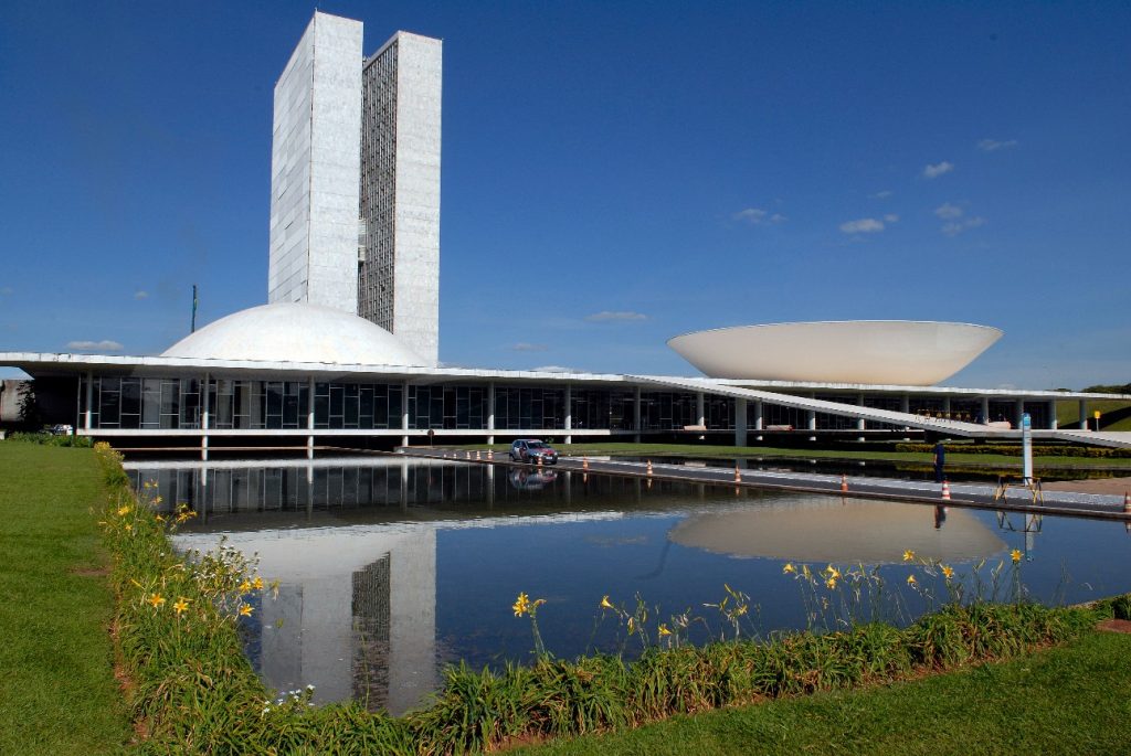 CNI lança Agenda Legislativa da Indústria 2023 com 12 pautas prioritárias