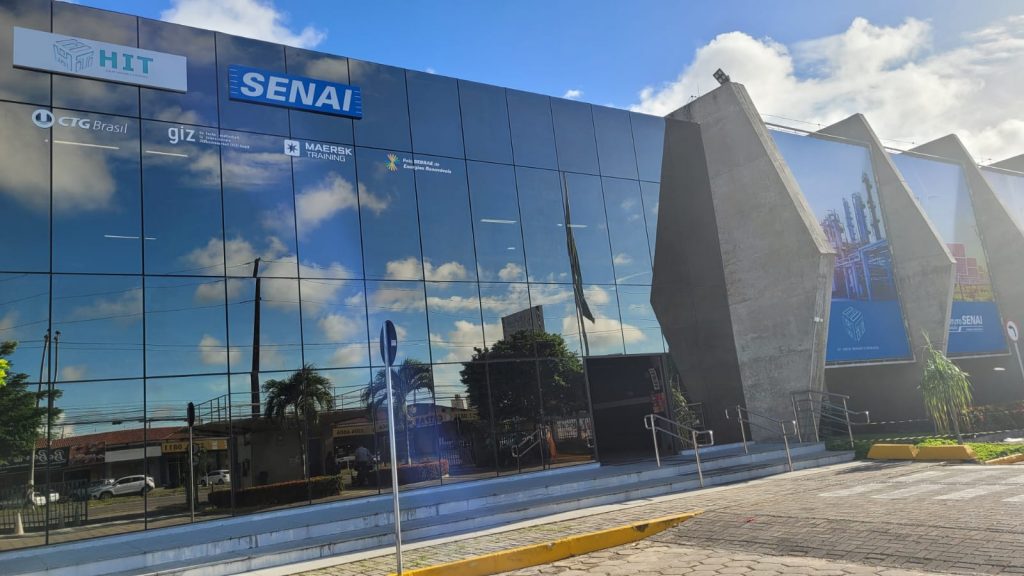 “Sistema FIERN Experience” vai destacar inovação e desenvolvimento tecnológico industrial nos dias 24 e 25 de agosto 