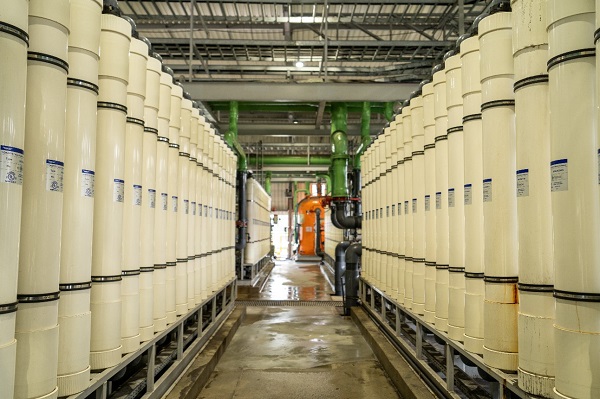 Produção industrial cai pelo quarto mês consecutivo, mostra Sondagem Industrial da CNI