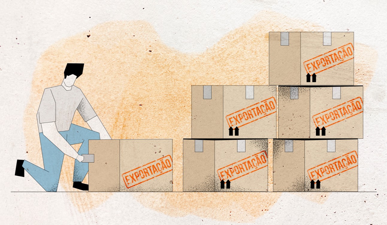 5 certificados que você precisa para exportar