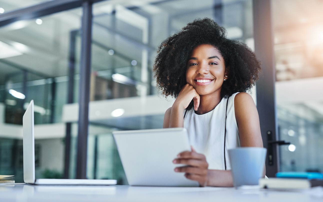 Profissionais de Propriedade Intelectual discutem participação feminina na carreira