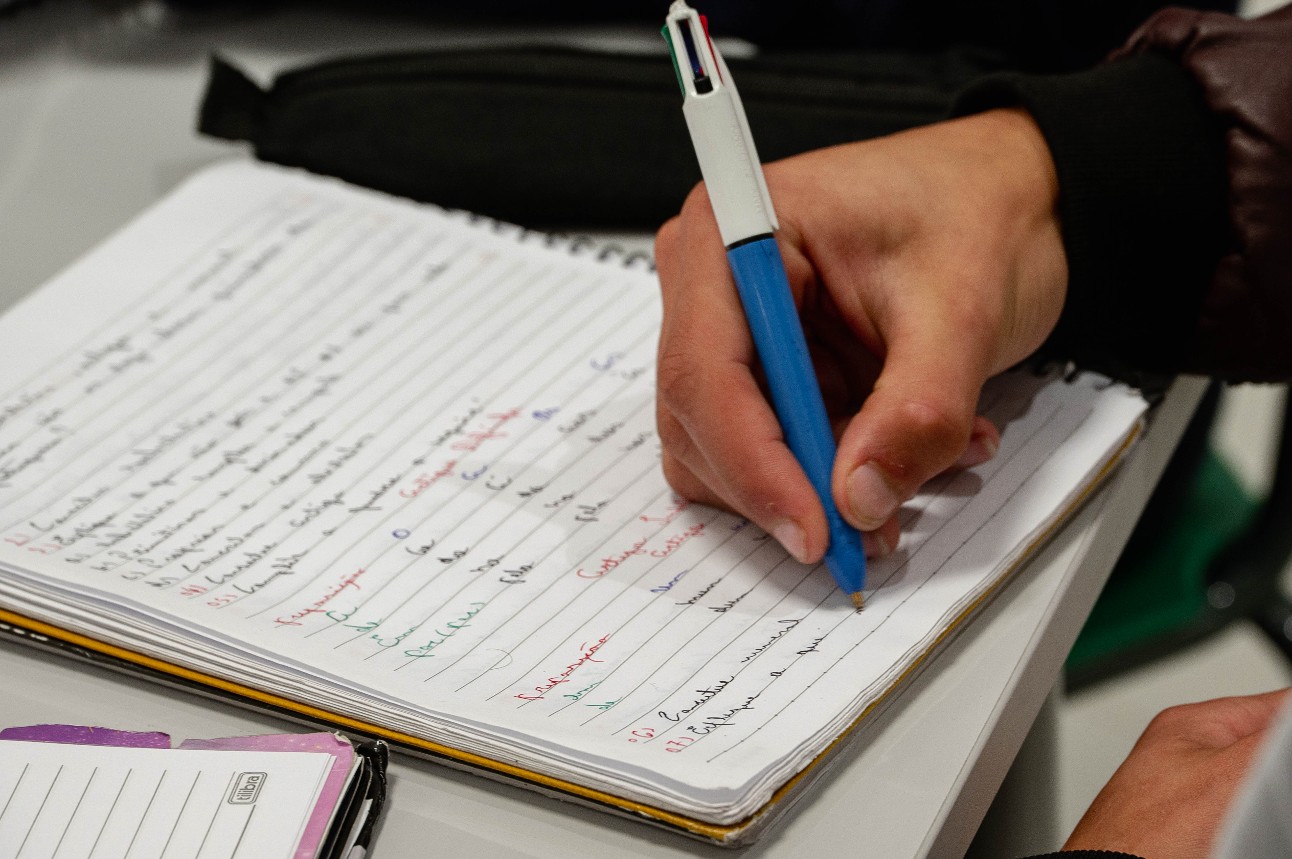 Programa Juros por Educação fortalecerá a educação profissional, avalia CNI