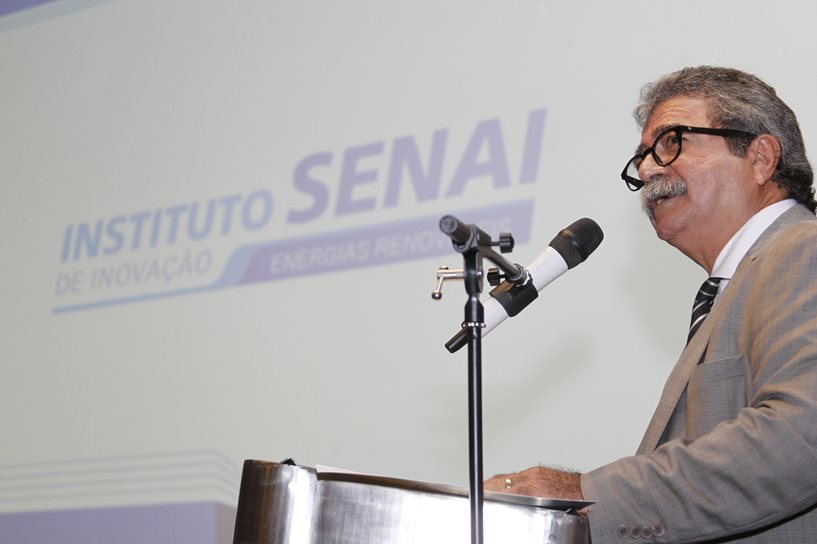 ‘Mapa do Recurso Eólico’ aponta condições para geração de energia no mar do Norte e Nordeste