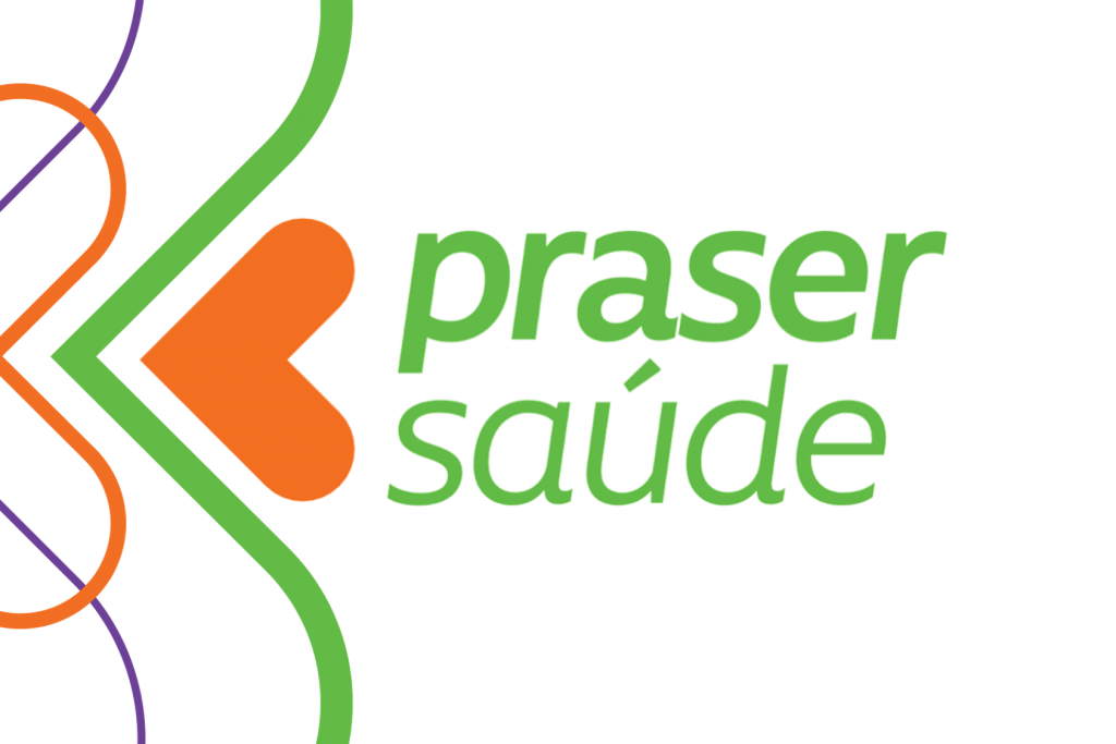SESI atua em parceria com a Vicunha em projeto para promover a saúde e bem-estar dos trabalhadores da empresa