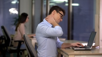 52% não praticam atividade física regularmente, diz pesquisa do SESI