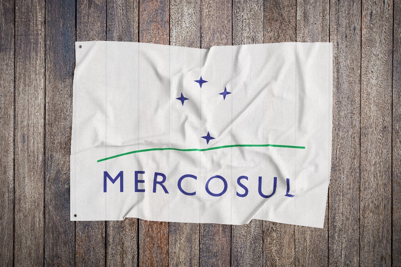 CNI lista recomendações para presidência brasileira do Mercosul