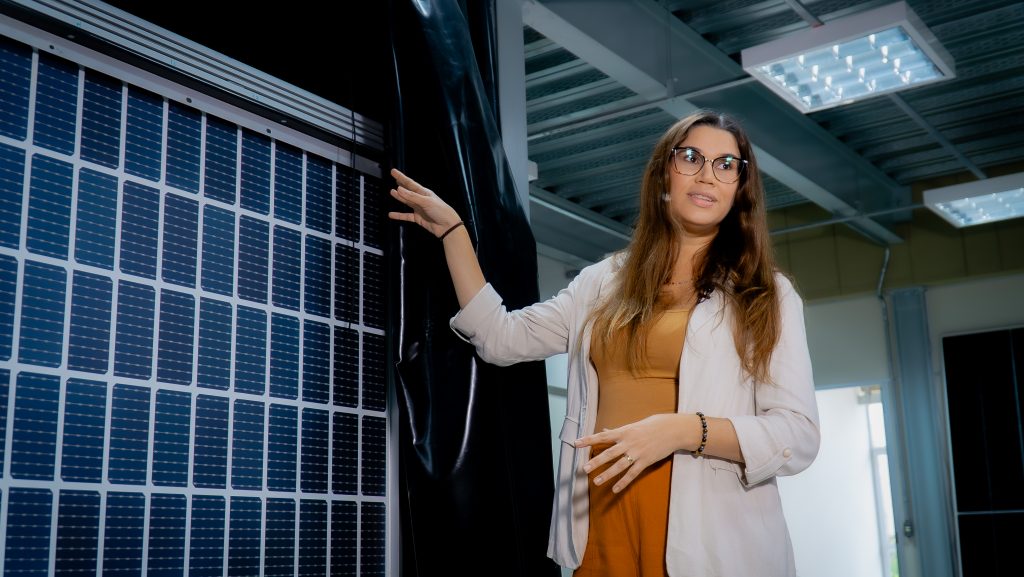 CBENS: Maior evento científico de energia solar do Brasil será em Natal e abre inscrições