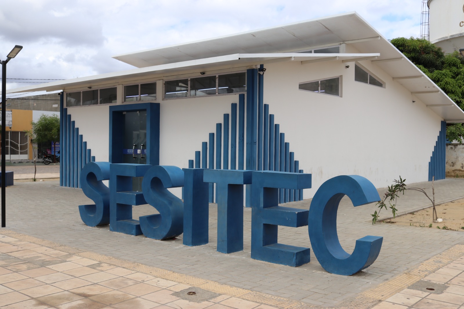 SESITECs e Indústrias do Conhecimento alcançam mais de 2 milhões de atendimentos em doze meses