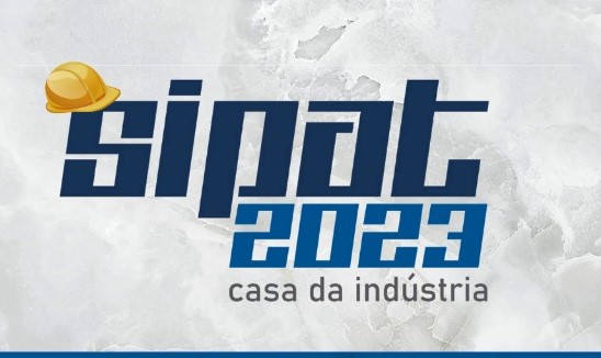 Dependência Digital é tema da Semana Interna de Prevenção de Acidentes do Trabalho da Casa da Indústria