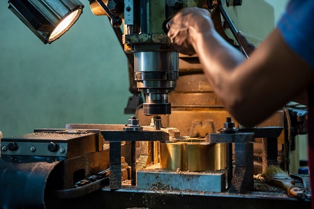 Produtividade do trabalho: indicador volta a crescer no 2º trimestre de 2023