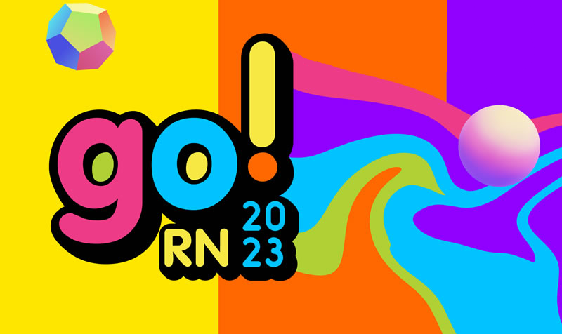 Sistema FIERN vai levar inovação, robótica e eletromobilidade para o GO!RN 2023