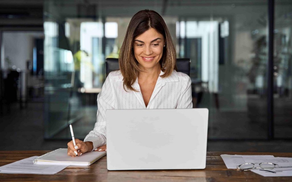 6 cursos da CNI para você começar a exportar