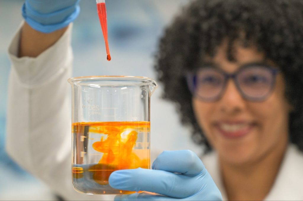 Estudo da CNI mostra que descarbonização do setor  até 2050 custará cerca de R$ 40 bilhões
