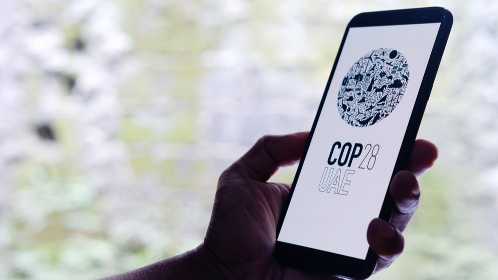 CNI na COP28: confira aqui a programação diária