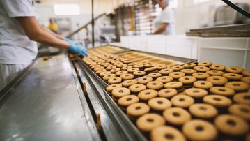 Nestlé e SENAI vão investir R$ 6 milhões em projetos de inovação para o sistema alimentar