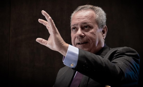 Estamos construindo um caminho para uma boa convergência, diz CNI sobre a MP.1227