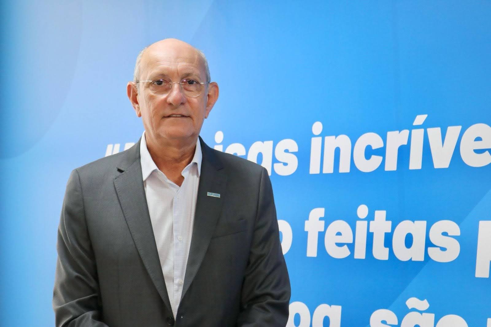 Meritocracia Sindical incentiva o desenvolvimento e ampliação da base representativa da indústria