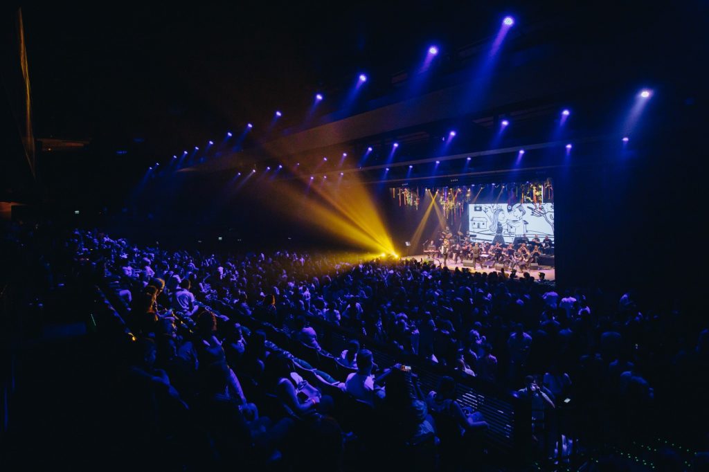 Caicó recebe Semifinal de Festival de Música com foco nos trabalhadores da indústria da região