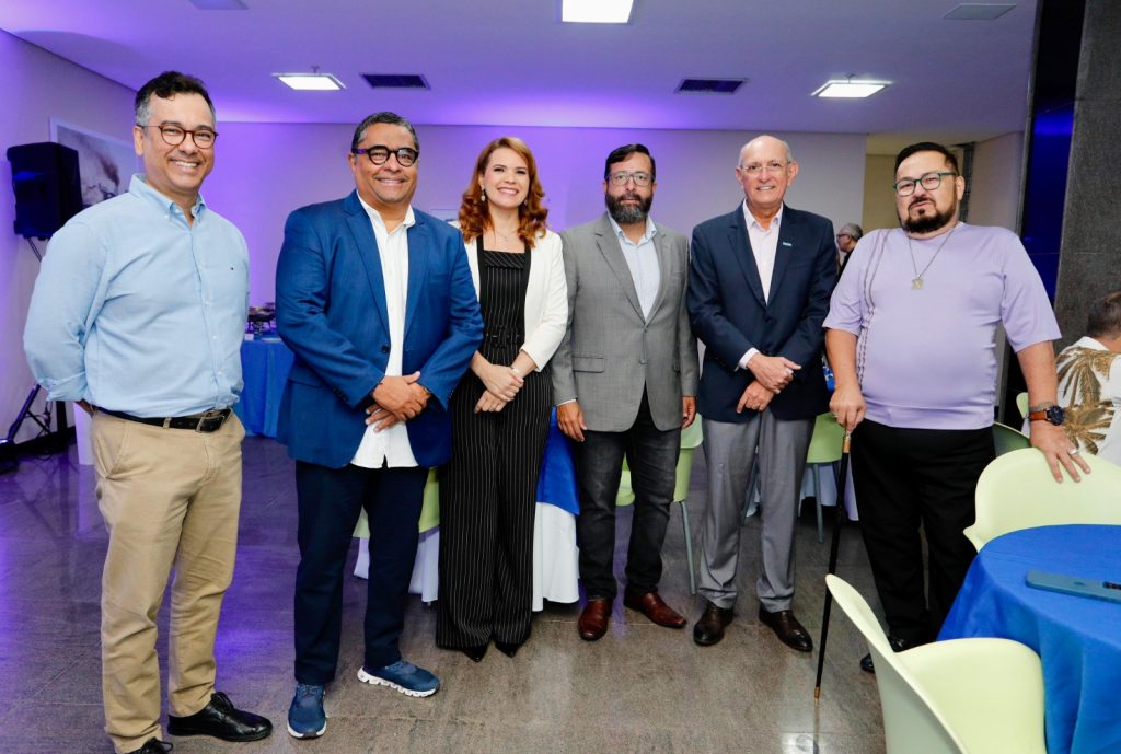 Veículos de comunicação e jornalistas destacam que Prêmio é incentivo ao jornalismo de qualidade