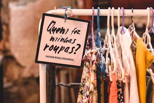 Abertura do Fashion Revolution aborda moda com consumo consciente e sustentável