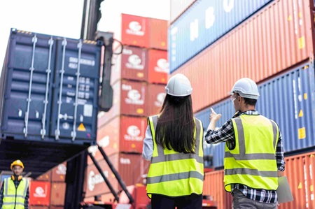 Setor produtivo apoia aprovação do PL que revisa isenção para importados de até US$ 50