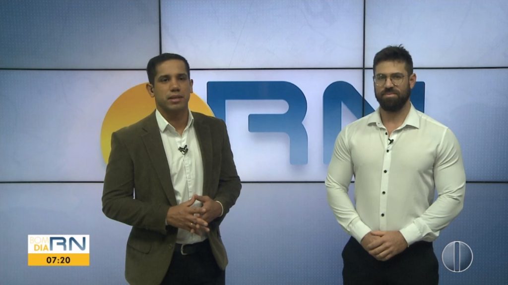 Observatório da Indústria MAIS RN destaca alta no saldo de empregos e balança fiscal positiva em quadro da InterTV