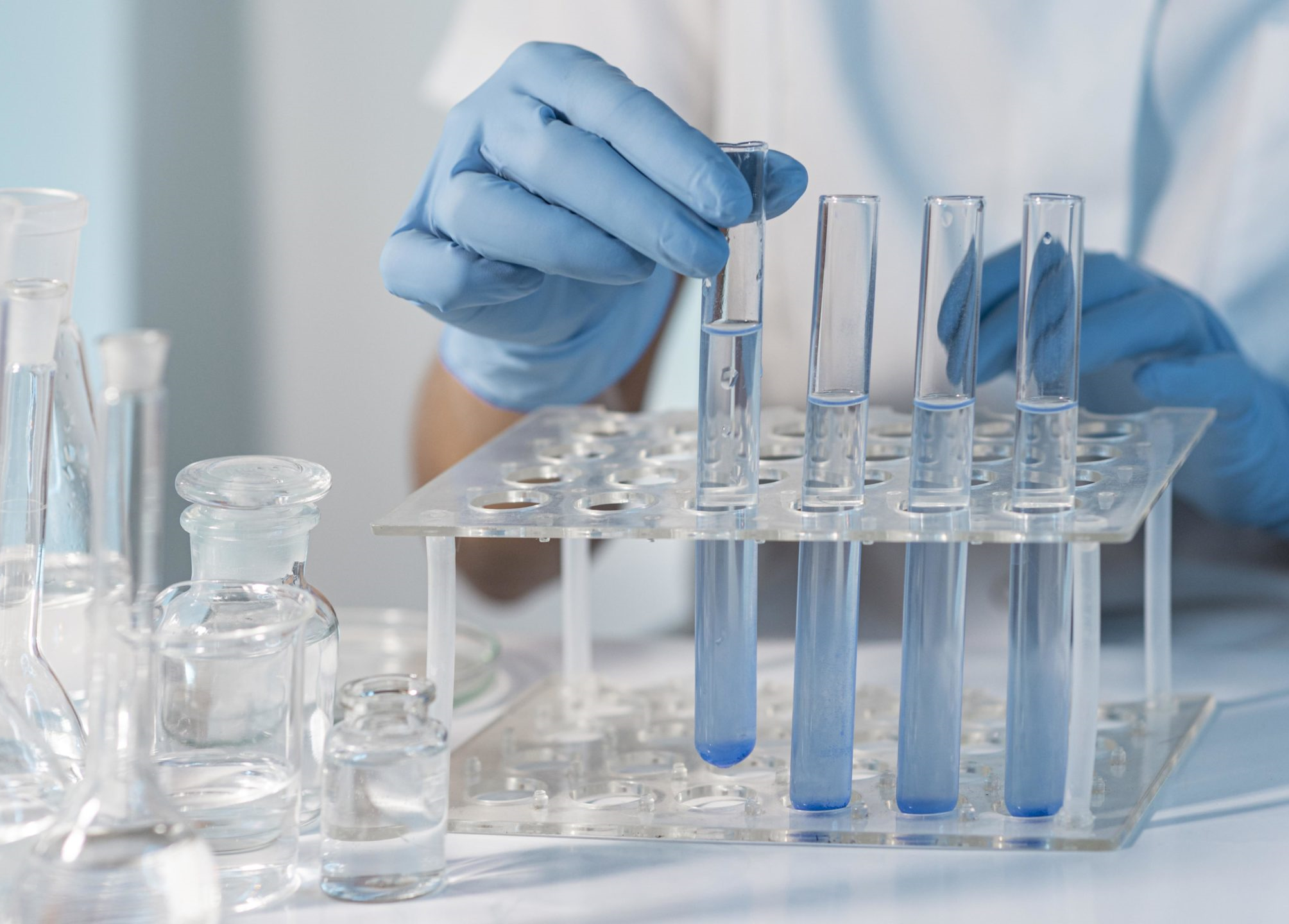 SESI Escola Macau conquista Honra ao Mérito na Olimpíada de Química