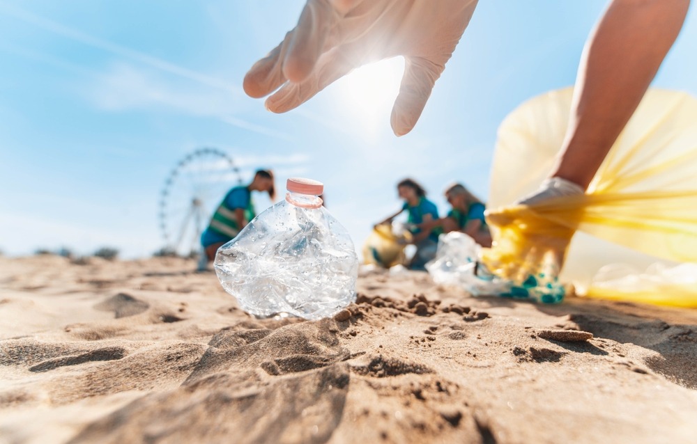 Práticas sustentáveis no turismo entram na pauta do 3º Fórum de Reciclagem do RN