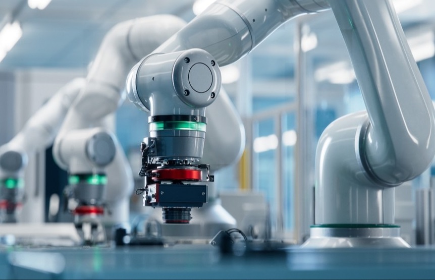PL da Inteligência Artificial pode prejudicar tecnologia e inovação no setor produtivo