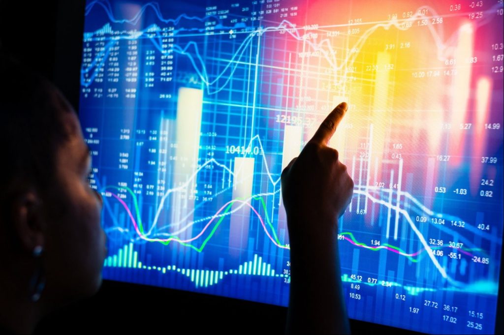 Letra de Crédito de Desenvolvimento é oportunidade para a indústria avançar