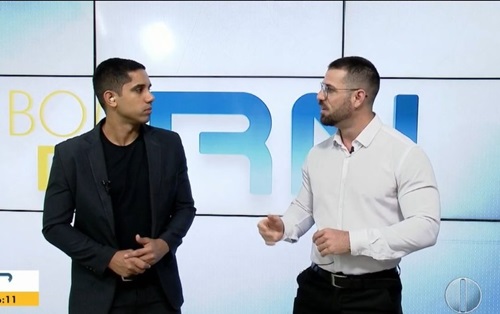 MAIS RN apresenta indicadores com saldo positivo de emprego e variação da inflação