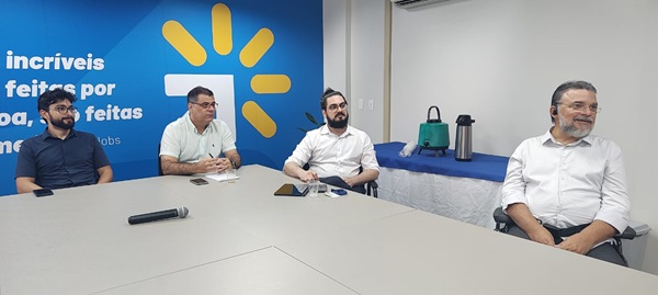 SINDIMÓVEIS destaca oportunidade para crescimento do setor e fortalecer associativismo