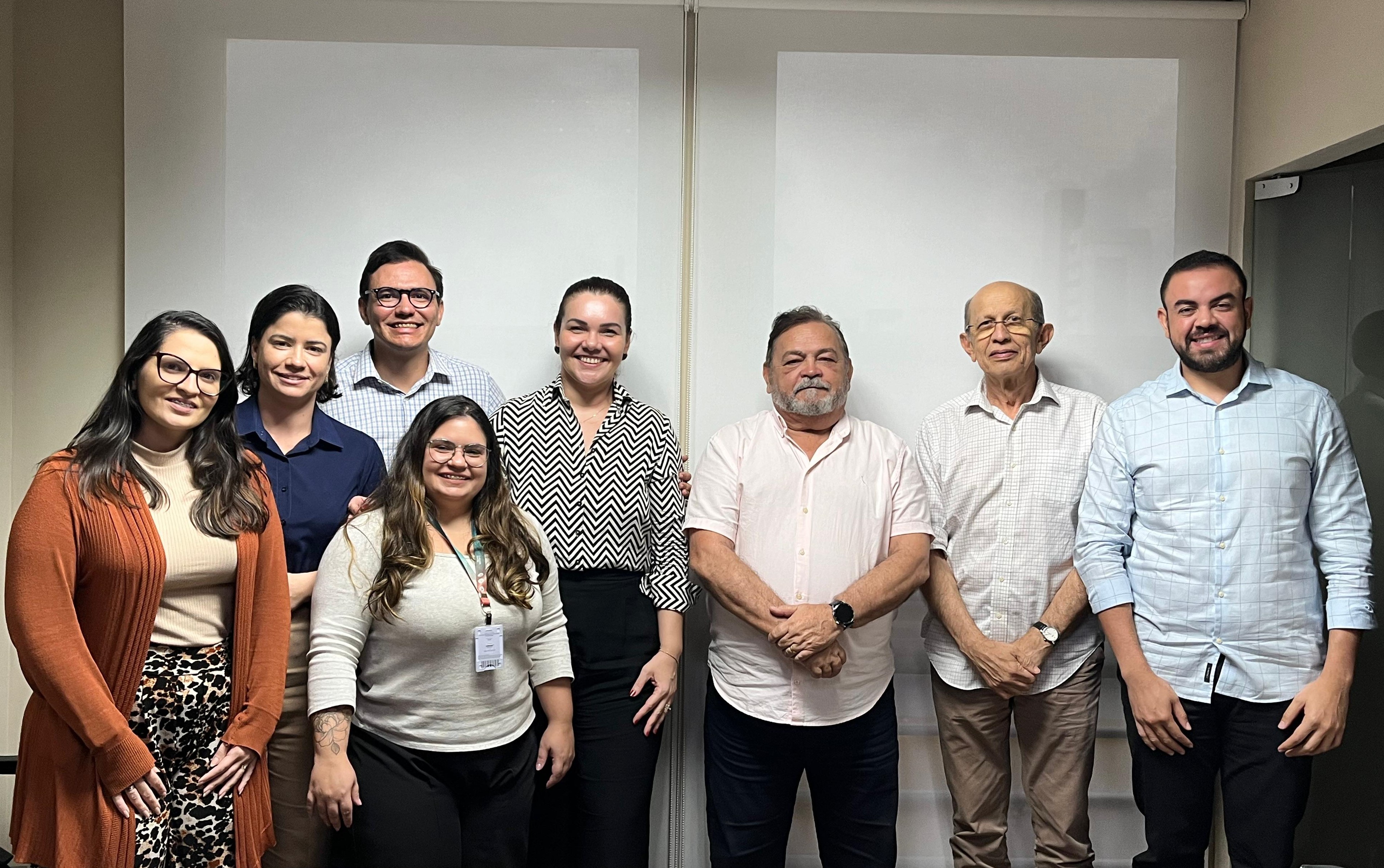SESI-RN e Liga Contra o Câncer formam parceria para diagnóstico precoce